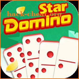 Domino Star icon