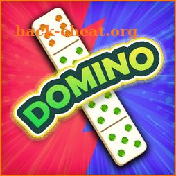 Domino - Strategy Board Game icon