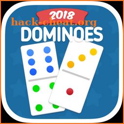 Dominoes 2019 icon