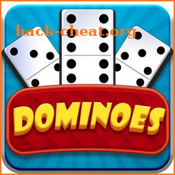 Dominoes Classic : best board games icon