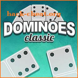 Dominoes Classic icon