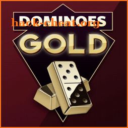 Dominoes-Gold Win Money Helper icon