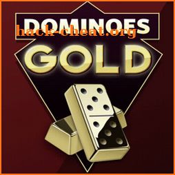 Dominoes Gold Win Money hint icon