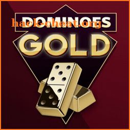 Dominoes-Gold Win Money Tricks icon