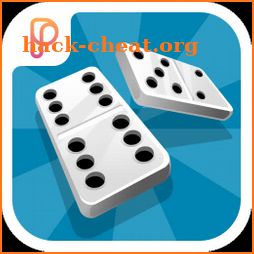 Dominoes Loco : Mega Popular Tile-Based Board Game icon