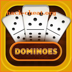 Dominoes Multiplayer icon