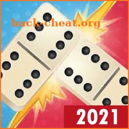 Dominoes Party 2021 icon