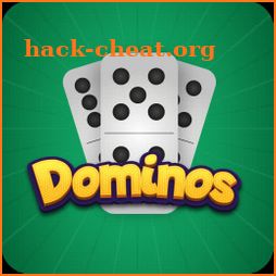 Dominoes Pro icon