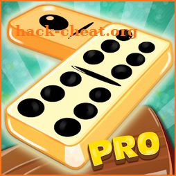 Dominoes Pro 🁩🁡 icon