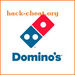Domino's Pizza El Salvador icon