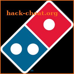 دومينوز بيتزا Domino’s Pizza icon