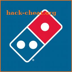 Domino's Pizza México icon