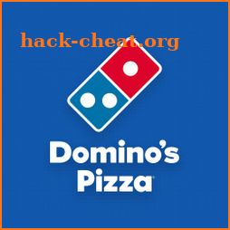 Domino's Pizza - Online Food Delivery App icon