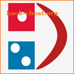 Domino's Pizza USA Coupons Deals - Code Generator icon