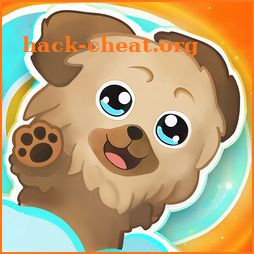 Don-Ay: Pet Rescue icon