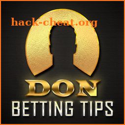 Don Betting Tips icon