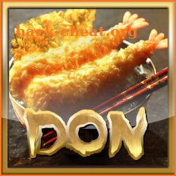 DON-MONO icon