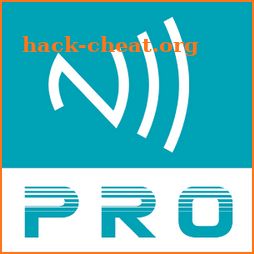 DoNfc-Pro NFC Reader Writer Launcher icon