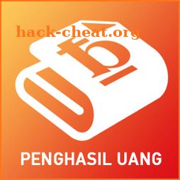 Dong Bao App Penghasil Uang Terbaru Guide icon