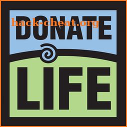 Donor Network of Arizona icon
