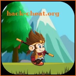 Dony Kong Adventures icon