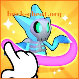 Doodle Fight icon