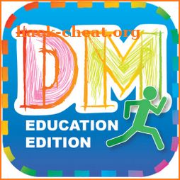 DoodleMatic Education icon