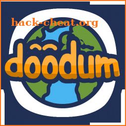 Doodum - Icon Pack icon