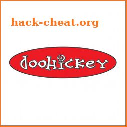 DOOHICKEY icon