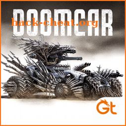 DoomCar icon