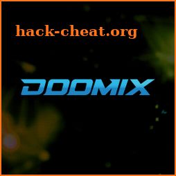 Doomix Pro icon