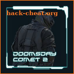 Doomsday Comet C2006 P1 icon