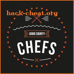 Door County Chefs icon