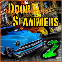  Door Slammers 2 Drag Racing Hacks Tips Hints and Cheats 