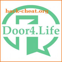 Door4Life icon