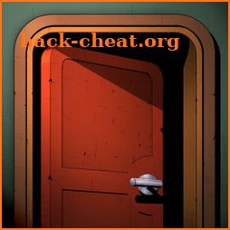 Doors & Rooms: Perfect Escape icon