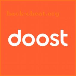 Doost - Yol Yardım icon