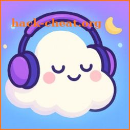 Doozy: Sleep Better Tonight icon