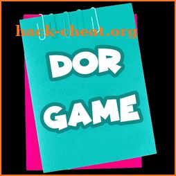 Dor Game | بازی دور icon