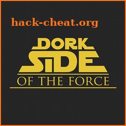 Dork Side of the Force icon