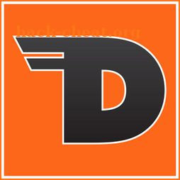 Dorman Products icon