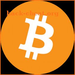 Dormant Bitcoin Seeker icon