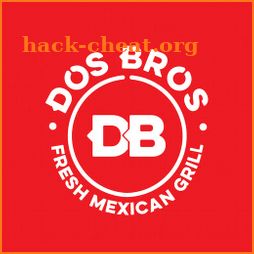 DosBros icon