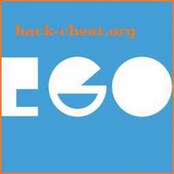 DOSS E-go icon