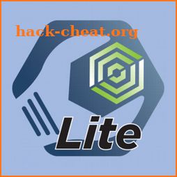 Dossier Mobile Lite icon
