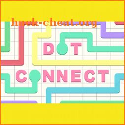 Dot Connect icon