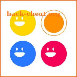 Dot Dot Color icon
