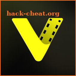 Dot Drama icon