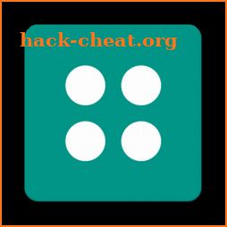 Dot Habit - Diary, Notes, Journal, Habit Tracker icon