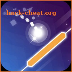 Dot n Beat - Test your hand speed icon